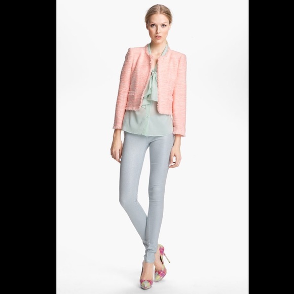 ° Alice and Olivia Shoes ° - Picture 3 of 7